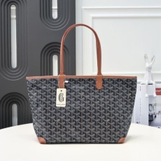 Goyard Shopping Bags